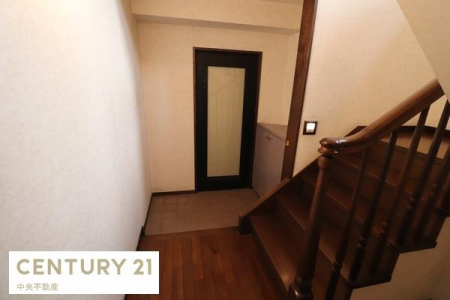 ���̑����� �n���̌���