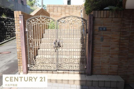 ���� ��������V�����ł�