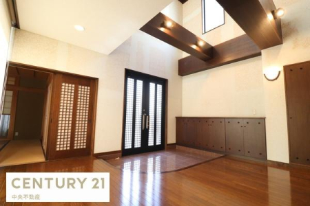 ���� �L�X�Ƃ������ւ́A���K�җl�Ə\�����b�̂ł���L���ł��B