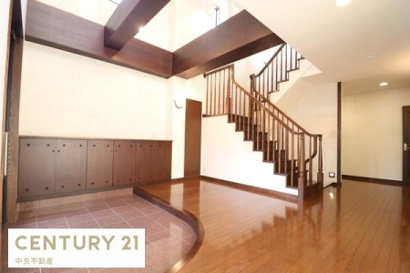 ���� ��Ƒ��ł��\���ȃV���[�Y�{�b�N�X�t