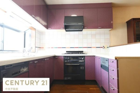 �L�b�`�� �L�߂̃V���N�������̉Ǝ����T�|�[�g�I
�X�g���X�̏��Ȃ��L�b�`�����[�N���������܂��I