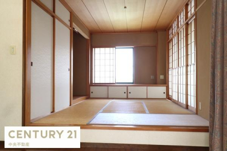 �a�� 1�K���オ��a���͍���Ȃ���x�m�R��q�߂܂���