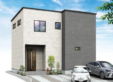 ���n�O�ώʐ^ �����\��E��������������t����@
�����w���̂����k�E���̑�������ȂǁA���C�y�ɂ��⍇�����������I