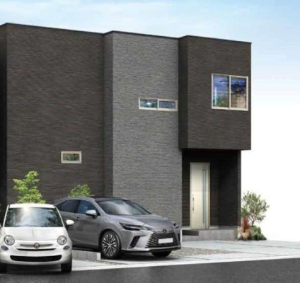 ���n�O�ώʐ^ �����\��E��������������t����@
�����w���̂����k�E���̑�������ȂǁA���C�y�ɂ��⍇�����������I