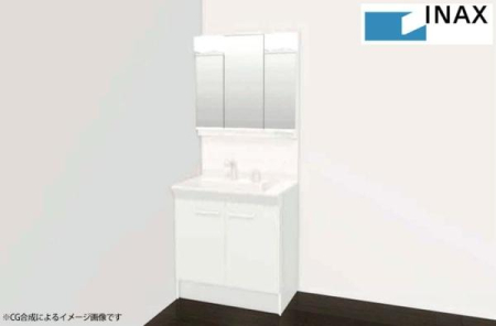 �����\�z�}(����) -