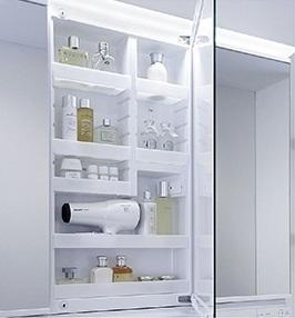 ���̑� ���Z��[�J�[�̕����Z��A�{�H��ł��B
���ʉ��ϑ�̎O�ʋ��͖L�x�Ȏ��[�͂����͂̑S���[�^�C�v�B