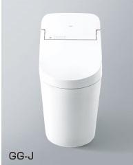 ���̑� ���Z��[�J�[�̕����Z��A�{�H��ł��B
�g�C���͉��ʂ����Ȃ���������f�U�C���B