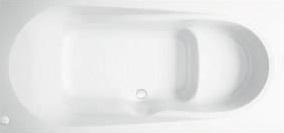 ���̑� ���Z��[�J�[�̕����Z��A�{�H��ł��B
�o�X���[���̗����̓G�R�x���`�����B
���g���̂ł���x���`�t���̐ߐ��^�����B