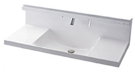 ���̑� ���Z��[�J�[�̕����Z��A�{�H��ł��B
���ʉ��ϑ�̐��ʃ{�E����16L�Ƃ������g���₷����e�ʁB