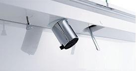 ���̑� ���Z��[�J�[�̕����Z��A�{�H��ł��B
���ʉ��ϑ�̐����B
�㕔���琅���o��̂Ő����܂��ɐ������܂炸���|�����ȒP�B