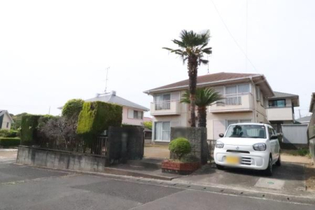 ���n�O�ώʐ^ -