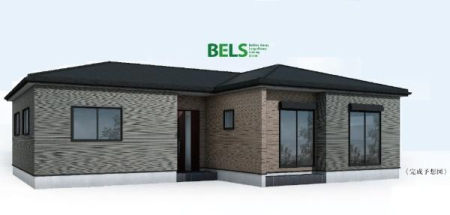 ���n�O�ώʐ^ ���O�σC���[�W��