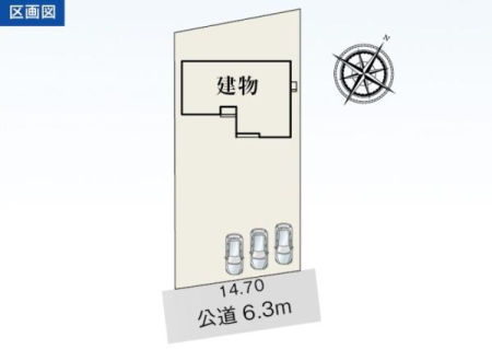 ���} �~�n135�؁����ԃX�y�[�X�ɂ���Ƃ肠��I