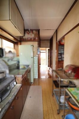 �L�b�`�� -