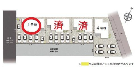 ���} �����E�ے˒��G���A
���ԃX�y�[�X3��I