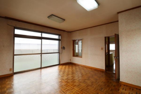 �m�� -
