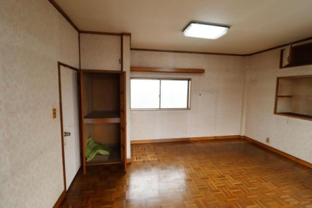 �m�� -