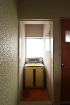 ���ʑ�E���ʏ� -