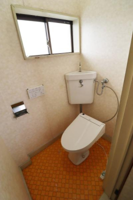 �g�C�� -