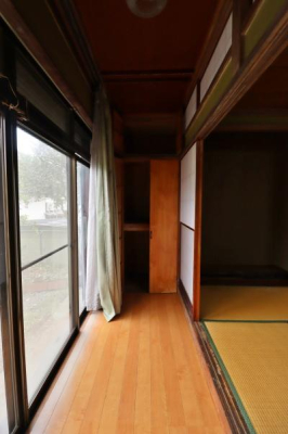 ���̑����� -