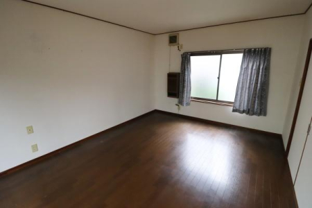 �m�� -