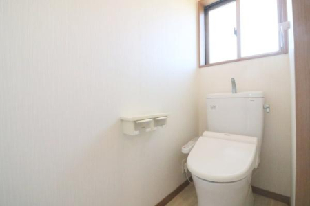 �g�C�� -