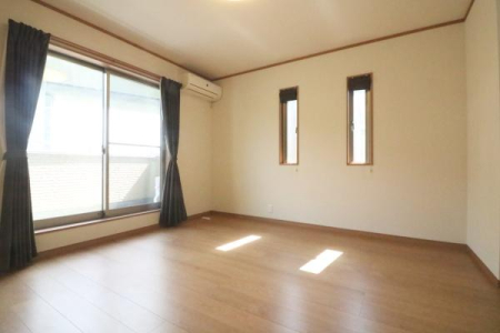 �m�� -