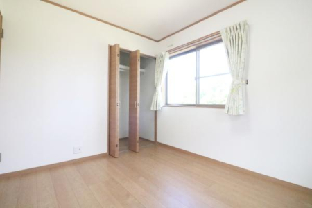 �m�� -