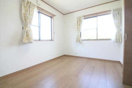 �m�� -