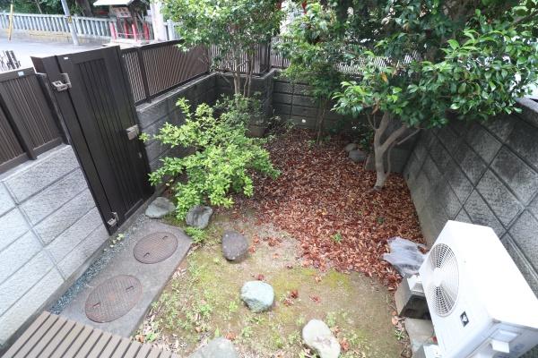実家整理 古い石杯 2 実家整理 古い石杯 2 実家整理 古い石杯 121