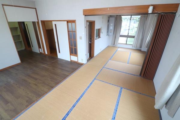 実家整理 古い石杯 2 実家整理 古い石杯 2 実家整理 古い石杯 121