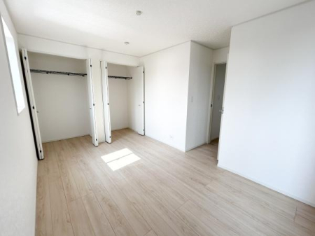 �m�� �L�X�N���[�[�b�g�����ł��I�l�G�ɍ��킹�čs���ߑւ����A���q���񂪐������đ����Ă������m�����A��̓�����y�X���[�ł����Ⴂ�܂���

