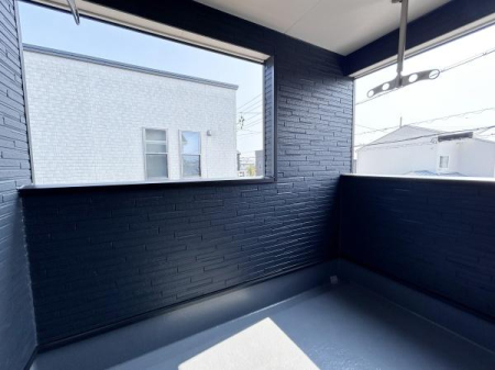�o���R�j�[ �ˑR�̉J�ł����S�̃C���i�[�o���R�j�[��
��������ɂ����ł��ˁI�V�C�̂������͈ꑧ�����t���b�V���X�|�b�g�ɂ��Ȃ�܂�(^_^)
