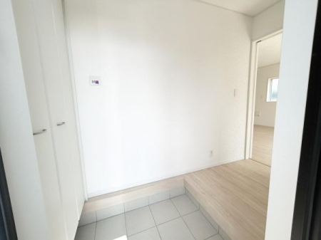 ���� ���֓����Ă����ɑ傫�Ȏ��[���聙
�y�b�g�̂��U���O�b�Y��A�E�g�h�A�p�i��������܂��ˁI
