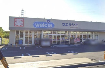 ���ӊ� �y�h���b�O�X�g�A�z�E�G���V�A�ΐ��V������X�F960�u