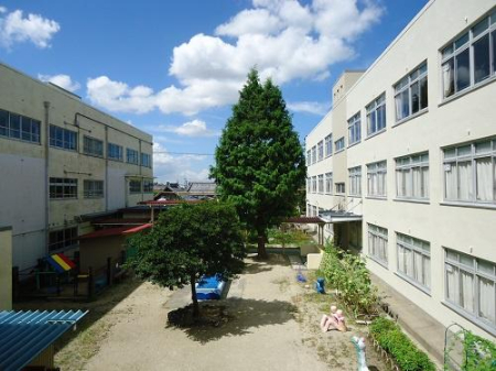 ���ӊ� �y���w�Z�z�L���s�����쏬�w�Z�F900�u