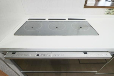 �L�b�`�� -