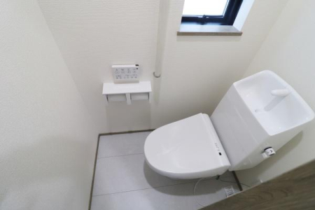 �g�C�� -