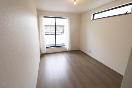 �m�� -