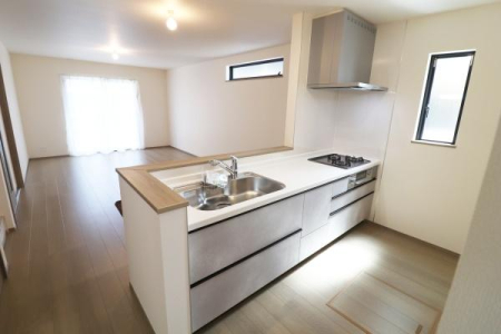 �L�b�`�� -