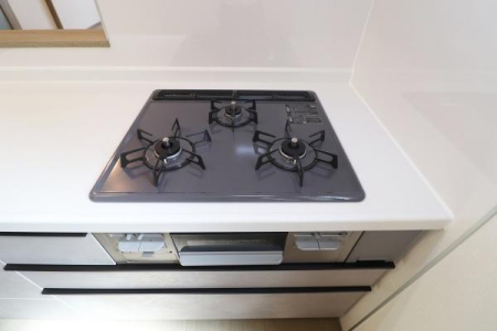 �L�b�`�� -