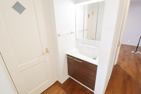 ���ʑ�E���ʏ� -