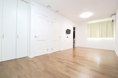 �m�� -