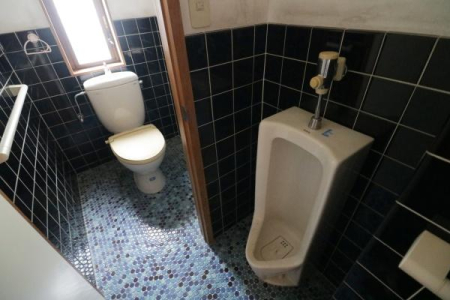 �g�C�� -