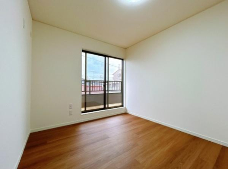 �m�� ��5.5���m���̗l�q