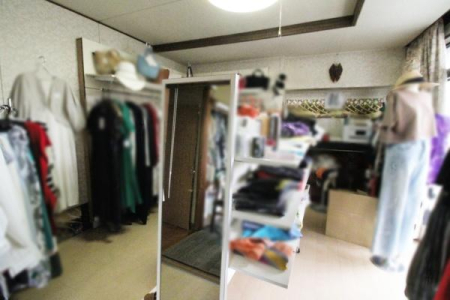 �m�� �y�PF�m���z�L���\���A�t���[�����O�ł��|�����ȒP�ł��I