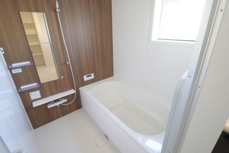 ���� -