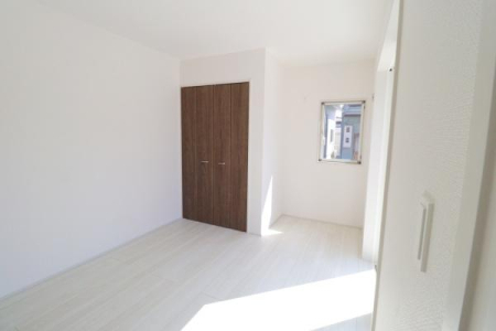�m�� -