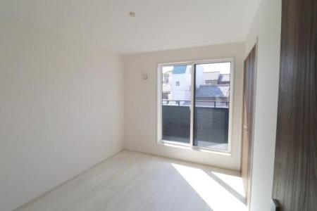 �m�� -