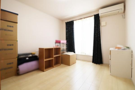�m�� -